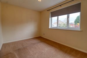 Bedroom 1- click for photo gallery